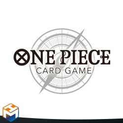OnePieceTCG: Tournoi 18/01 14h30