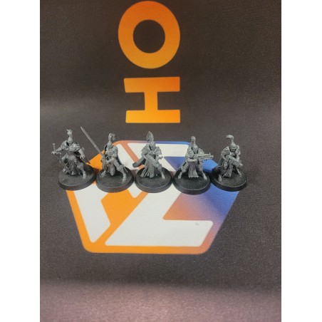 Occasion: a faire (ne pas supprimer)