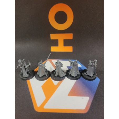 Occasion: a faire (ne pas supprimer)