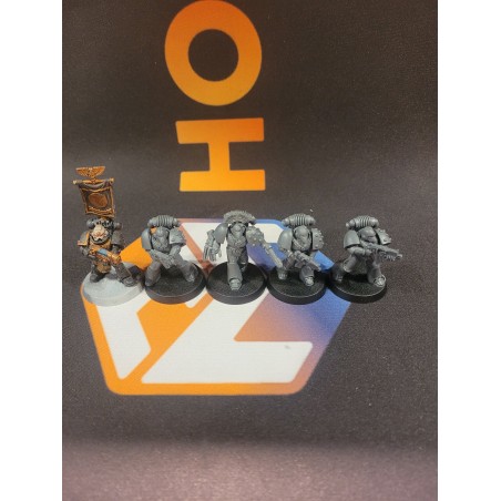 Occasion: a faire (ne pas supprimer)