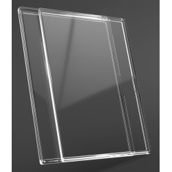 Pochettes: Slide Card Cases