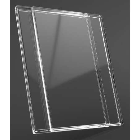 Pochettes: Slide Card Cases