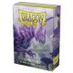 Pochettes: Dragon Shield SMALL Dual Orchid x60