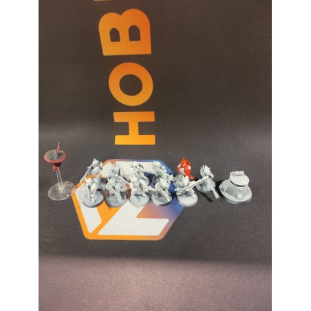 Occasion: a faire (ne pas supprimer)