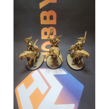 Occasion: a faire (ne pas supprimer)