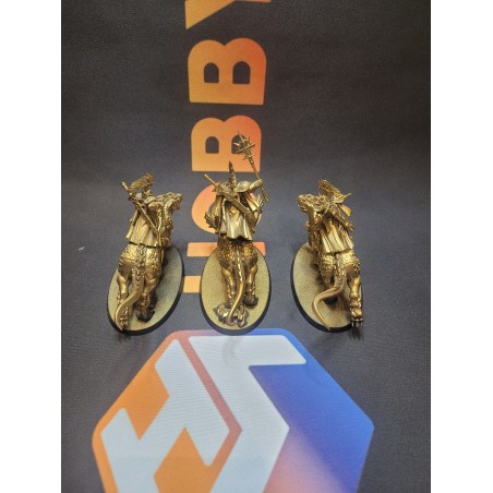 Occasion: a faire (ne pas supprimer)