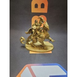 Occasion: a faire (ne pas supprimer)