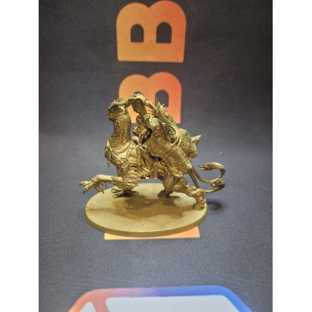 Occasion: a faire (ne pas supprimer)