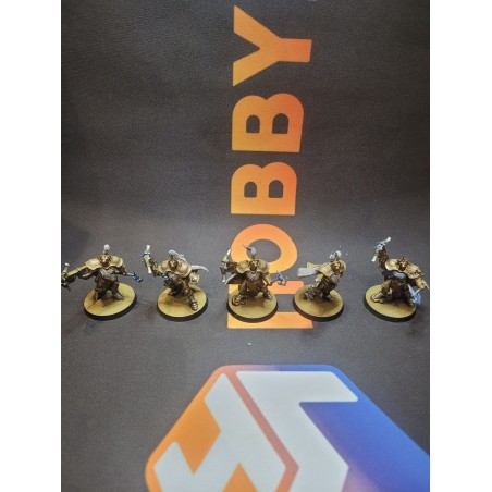 Occasion: a faire (ne pas supprimer)