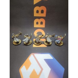 Occasion: a faire (ne pas supprimer)