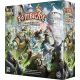 Zombicide: White Death