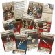 Zombicide: White Death