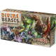 Zombicide: White Death Divine Beast