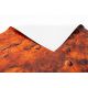 Tapis de Jeu: Mars / Grassland