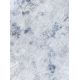 Tapis de Jeu: Ice / Grassland (Latex)
