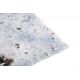 Tapis de Jeu: Tundra / Grassland
