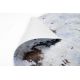 Tapis de Jeu: Tundra / Grassland