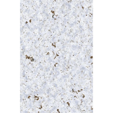 Tapis de Jeu: Tundra / Grassland