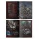 Soulblight Gravelords: Tome de Bataille