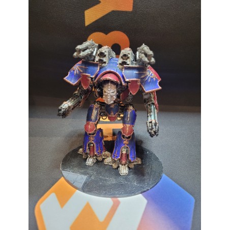 Occasion: a faire (ne pas supprimer)