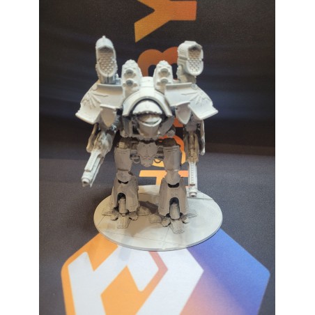 Occasion: a faire (ne pas supprimer)