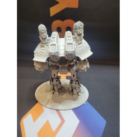 Occasion: a faire (ne pas supprimer)