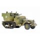 Bolt Action: M15 Multi Gun Motor Carriage