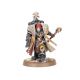 Space Wolves: Set d'Armée Collector (28 Figurines)