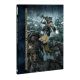 Space Wolves: Set d'Armée Collector (28 Figurines)
