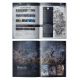 Space Wolves: Set d'Armée Collector (28 Figurines)