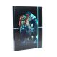 Space Wolves: Set d'Armée Collector (28 Figurines)