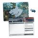 Space Wolves: Set d'Armée Collector (28 Figurines)