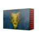 Space Wolves: Set d'Armée Collector (28 Figurines)