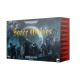 Space Wolves: Set d'Armée Collector (28 Figurines)