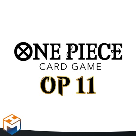 One Piece: OP10 Sang Royal Fr, AP 18/04 19h15