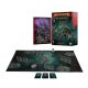 Warhammer Age of Sigmar: Sand and Bone Gaming Pack