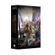 Roman: Horus Heresy Collection XVI