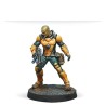 Yu Jing: Action Pack Essential