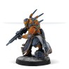 Yu Jing: Action Pack Essential