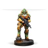 Yu Jing: Action Pack Essential