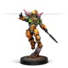 Yu Jing: Action Pack Essential