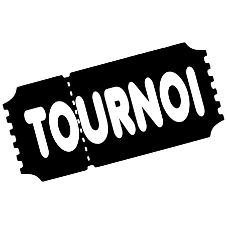 mtg-modern-05-07-14h30