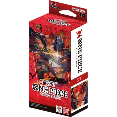 one-piece-structure-deck-23-shanks