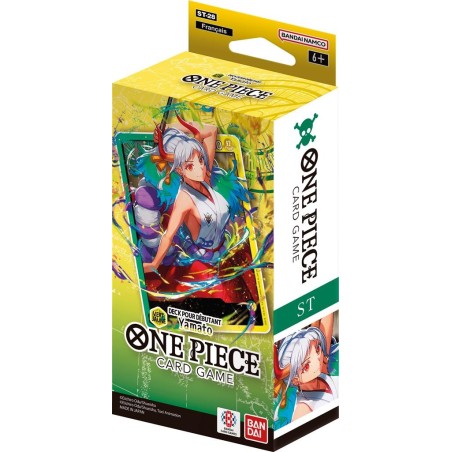 one-piece-structure-deck-28-Yamato