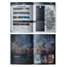 Space Wolves: Codex