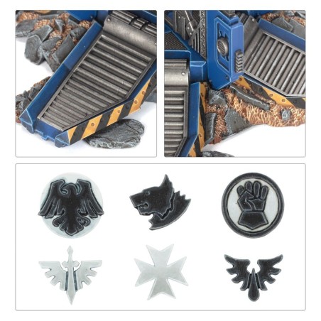 space-marines-modules-de-largage-x2