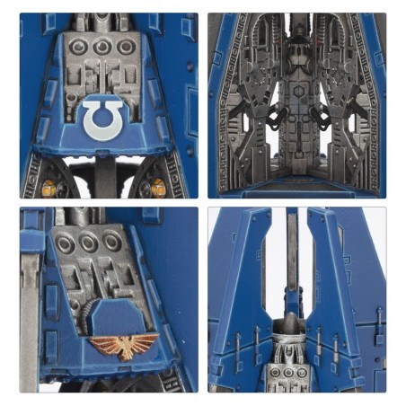 space-marines-modules-de-largage-x2