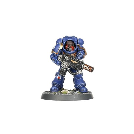Space-Marines-Honneur-du-Chapitre