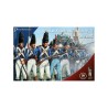 Perry-Miniatures-Spanish-Napoleonic-Infantry-1-1808-1811-Firing-Line