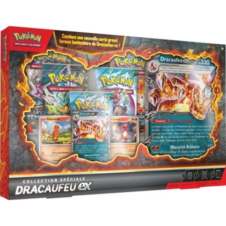 Pokemon-Coffret-Collection-Speciale-Dracaufeu-Ex